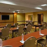 Hyatt Place Atlanta/Alpharetta/North Point Mall 