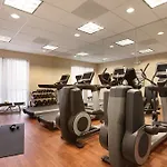 Hyatt Place Atlanta Alpharetta North Point Mall 